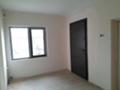 Продава  Къща област Силистра , с. Секулово , 1234 кв.м | 76368768 - изображение [6]