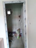 Продава  Къща област Силистра , с. Секулово , 1234 кв.м | 76368768 - изображение [11]