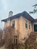 Продава  Къща област Варна , с. Левски , с.Левски, 265 кв.м | 18837953 - изображение [9]