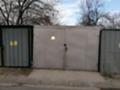 Продава  Гараж, Паркомясто област Пловдив , гр. Асеновград , 20 кв.м | 34896802