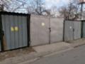 Продава  Гараж, Паркомясто област Пловдив , гр. Асеновград , 20 кв.м | 34896802 - изображение [2]