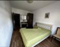 Продава  2-стаен област Бургас , гр. Несебър , 65 кв.м | 59025393 - изображение [5]