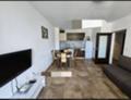Продава  2-стаен област Бургас , гр. Несебър , 65 кв.м | 59025393 - изображение [7]