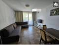 Продава  2-стаен област Бургас , гр. Несебър , 65 кв.м | 59025393 - изображение [4]