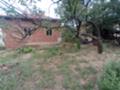 Продава  Къща област Благоевград , с. Рилци , 80 кв.м | 42066697 - изображение [2]