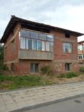 Продава  Къща област Благоевград , с. Рилци , 80 кв.м | 42066697 - изображение [13]