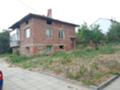 Продава  Къща област Благоевград , с. Рилци , 80 кв.м | 42066697 - изображение [4]