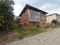 Продава  Къща област Благоевград , с. Рилци , 80 кв.м | 42066697 - изображение [12]