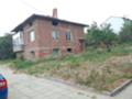 Продава  Къща област Благоевград , с. Рилци , 80 кв.м | 42066697 - изображение [8]