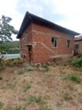 Продава  Къща област Благоевград , с. Рилци , 80 кв.м | 42066697 - изображение [15]