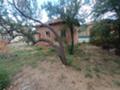 Продава  Къща област Благоевград , с. Рилци , 80 кв.м | 42066697 - изображение [9]
