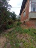 Продава  Къща област Благоевград , с. Рилци , 80 кв.м | 42066697 - изображение [6]