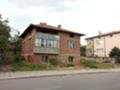 Продава  Къща област Благоевград , с. Рилци , 80 кв.м | 42066697 - изображение [7]