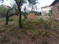 Продава  Къща област Благоевград , с. Рилци , 80 кв.м | 42066697 - изображение [11]