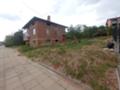 Продава  Къща област Благоевград , с. Рилци , 80 кв.м | 42066697 - изображение [5]