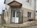 Продава  Магазин област Пазарджик , с. Сестримо , 55 кв.м | 99753586 - изображение [13]