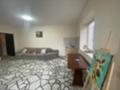 Продава  Магазин област Пазарджик , с. Сестримо , 55 кв.м | 99753586 - изображение [2]