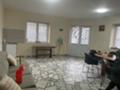 Продава  Магазин област Пазарджик , с. Сестримо , 55 кв.м | 99753586 - изображение [4]