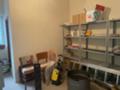 Продава  Магазин област Пазарджик , с. Сестримо , 55 кв.м | 99753586 - изображение [7]