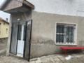 Продава  Магазин област Пазарджик , с. Сестримо , 55 кв.м | 99753586 - изображение [11]