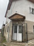 Продава  Магазин област Пазарджик , с. Сестримо , 55 кв.м | 99753586 - изображение [12]