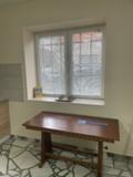 Продава  Магазин област Пазарджик , с. Сестримо , 55 кв.м | 99753586 - изображение [6]