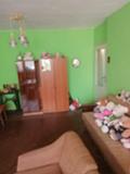 Продава  1-стаен област Габрово , гр. Плачковци , 73 кв.м | 17699660 - изображение [2]