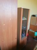 Продава  1-стаен област Габрово , гр. Плачковци , 73 кв.м | 17699660 - изображение [5]