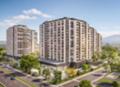 Продава  3-стаен град София , Сердика , 101 кв.м | 77620586 - изображение [2]