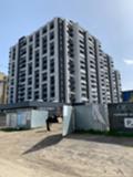 Продава  3-стаен град София , Сердика , 101 кв.м | 77620586 - изображение [6]