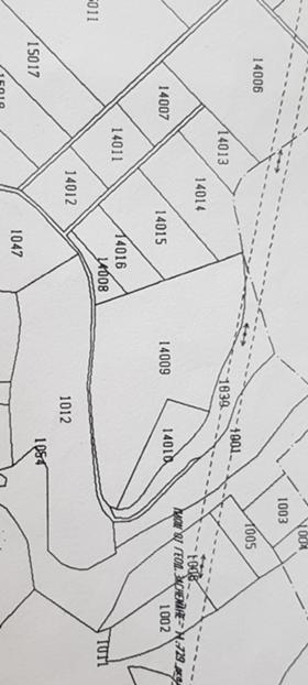 Продава  Земеделска земя, гр. Сливница