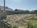 Продава  Къща област Велико Търново , с. Долна Липница , 1712 кв.м | 98416831 - изображение [16]