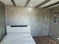 Продава  Къща област Велико Търново , с. Долна Липница , 1712 кв.м | 98416831 - изображение [8]