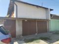 Продава  Къща област Велико Търново , с. Долна Липница , 1712 кв.м | 98416831 - изображение [12]