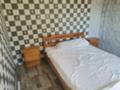 Продава  Къща област Велико Търново , с. Долна Липница , 1712 кв.м | 98416831 - изображение [9]