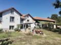 Продава  Къща област Велико Търново , с. Долна Липница , 1712 кв.м | 98416831 - изображение [2]