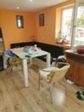Продава  Къща област Велико Търново , с. Долна Липница , 1712 кв.м | 98416831 - изображение [6]
