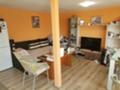 Продава  Къща област Велико Търново , с. Долна Липница , 1712 кв.м | 98416831 - изображение [7]