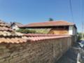 Продава  Къща област Велико Търново , с. Долна Липница , 1712 кв.м | 98416831 - изображение [10]