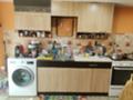 Продава  Къща област Велико Търново , с. Долна Липница , 1712 кв.м | 98416831 - изображение [5]