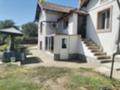 Продава  Къща област Велико Търново , с. Долна Липница , 1712 кв.м | 98416831 - изображение [3]