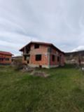 Продава  1-стаен област София , с. Саранци , 125 кв.м | 81204751 - изображение [6]