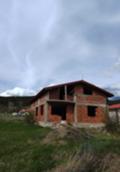 Продава  1-стаен област София , с. Саранци , 125 кв.м | 81204751 - изображение [2]