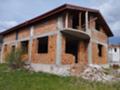 Продава  1-стаен област София , с. Саранци , 125 кв.м | 81204751 - изображение [8]