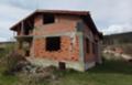 Продава  1-стаен област София , с. Саранци , 125 кв.м | 81204751 - изображение [3]