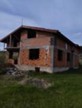Продава  1-стаен област София , с. Саранци , 125 кв.м | 81204751 - изображение [5]
