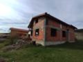Продава  1-стаен област София , с. Саранци , 125 кв.м | 81204751 - изображение [4]