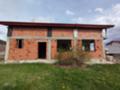 Продава  1-стаен област София , с. Саранци , 125 кв.м | 81204751 - изображение [7]