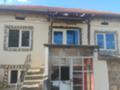 Продава  1-стаен област Русе , с. Ценово , 45 кв.м | 23710240 - изображение [3]
