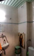 Продава  Магазин град София , Иван Вазов , ул. Янко Забунов, 28 кв.м | 25954771 - изображение [10]